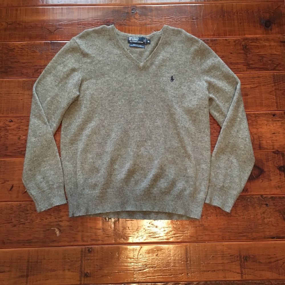 Ralph Lauren Polo